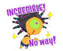 murch_incredible