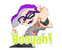 inkling_booyah