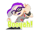 inkling_booyah