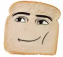 bread