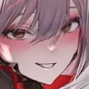 ScarletQuestionable