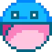 boogatete