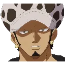 Law_shock Law_shock