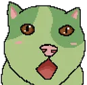 matchaWow matchaWow