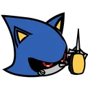 Die