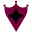 serverstaff
