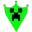 smpadmin