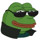 pepe