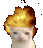 IM catbooma