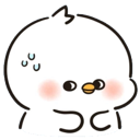 DA_duckysweat Discord emoji