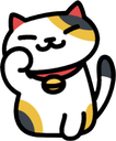 DA_catsmile Discord emoji