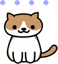 DA_catwhat Discord emoji