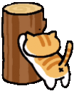 DA_catscratch Discord emoji