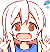 DA_panic Discord emoji