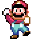 DA_mariodance DA_mariodance