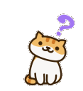 DA_catconfused Discord emoji
