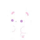 DA_fondbear Discord emoji