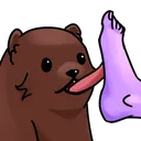 BearXalatoes