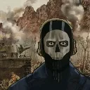 gooutGhost