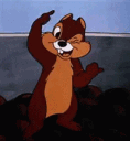 :kuku:
