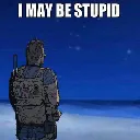 Imstupidsoapjk