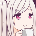 DA_tea Discord emoji