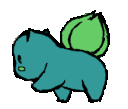 DA_bulbasaurwaddle Discord emoji