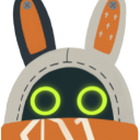 DA_bangboostare Discord emoji