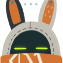 DA_bangboo_bruh Discord emoji
