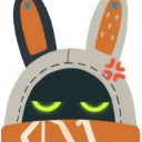 DA_bangboo_angry Discord emoji