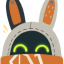 DA_bangboo_happy Discord emoji