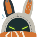DA_bangboo_annoyed Discord emoji