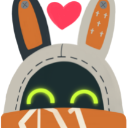 DA_bangboo_heart Discord emoji