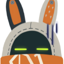 DA_bangboodistressed Discord emoji