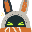 DA_bangbooexcited Discord emoji