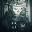 DisappointmentGhost