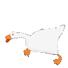 gooseturbo Discord emoji