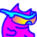 :ez:
