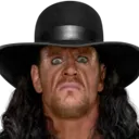 undertaker