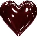 JaneLoves