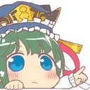 eikiPoint