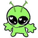 DA_mufflienyes Discord emoji