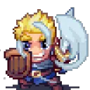 celebration_raiders_warrior