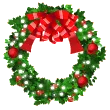 eriwreath