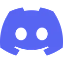 :discord: