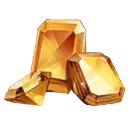 Gems