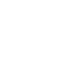 envelope