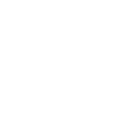 formatopretodomicrofone