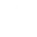 estrela