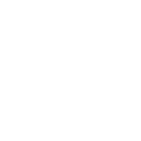 rotacaodocirculodeduassetasnosen